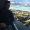 ryanmacaulay8 - @ryanmacaulay8 - TikTok