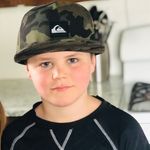 RyanMacAulay - @ryanmacaulay12 - Instagram