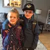 ryanmacaulay - @ryanmacaulay1234 - TikTok
