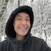 Ryan Macaulay - Facebook