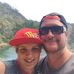 Ryan Macaulay - Facebook