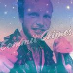 Ryan Macauley - @ryan_isnt_funny - Instagram