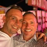 Ryan Macauley - @ryanmac0990 - Instagram