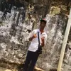 ryan macauley - @ryan.macauley - TikTok