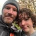 Ryan Mccauley - Facebook
