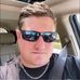 Ryan McCauley - Facebook