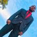 Ryan Obafemi Alfred Macauley - Facebook