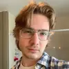 ryan - @ryan_macauley - TikTok