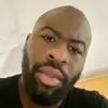 ryanmanzie - @ryanmacauley - TikTok