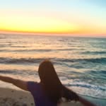 Ryan Lillian - @_ryan_macdonald - Instagram