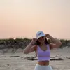 Ryan Lillian - @ryan_macdonald_ - TikTok