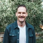 Ryan MacDonald - @ryanmacd - Instagram