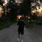 Ryan Macdonald - @ryanmacdonald07 - Instagram