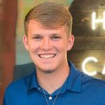 Ryan MacDonald - @ryanmacdonald2 - Instagram