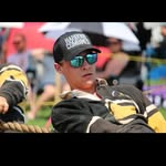 Ryan MacDonald - @ryan_macdonaldd12 - Instagram