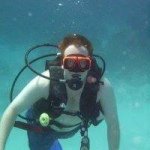 Ryan MacDonald - @ryan.macdonald - Instagram
