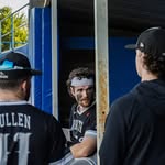 Ryan MacDonald - @_ryan.macdonald_ - Instagram