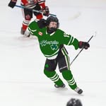 Ryan Macdonald - @ryhky_15 - Instagram