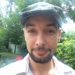 Ryan MacDonald - @ryankmacdonald - Instagram