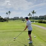 Ryan MacDonald - @rymacdonald11 - Instagram