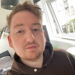 Ryan Macdonald - @rmactravels - Instagram