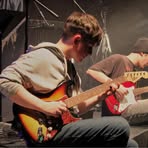 Ryan Macdonald - Facebook