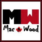 Ryan MacDonald - @macnwood - Instagram