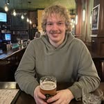 Ryan MacDonald - @ryan.macdonald5 - Instagram