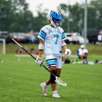 Ryan MacDonald - @ryanmacdonald343 - Instagram