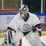 Ryan MacDonald - @ryanmac040 - Instagram