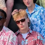 Ryan MacDonald - @theryanmachim - Instagram