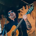 Ryan MacDonald - @ryan.macdonald.music - Instagram