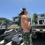 Ryan MacDonald - @ryanm_c21 - Instagram