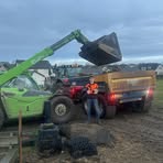 Ryan MacDonald - Facebook
