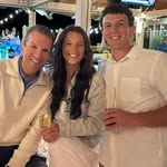 Ryan MacDonald - @ryanmac.23 - Instagram