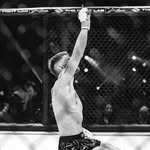 Ryan MacDonald - @mainevent_mac - Instagram