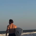 Ryan MacDonald - @rmacdonald021 - Instagram