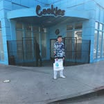 Ryan MacDonald - @stacks.612 - Instagram