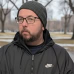 Ryan MacDonald - Facebook