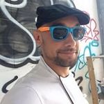Ryan MacDonald - @ryankennethmacdonald - Instagram