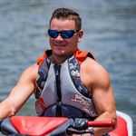 Ryan MacDonald - @rmackin16 - Instagram