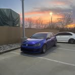 Ryan MacDonald - Facebook