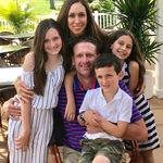 Ryan MacDonald - @ryan.macdonald.733 - Instagram