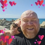 Ryan Macdonald - Facebook