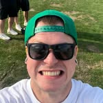 Ryan Macdonald - @dlanodcam_nayr - Instagram