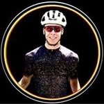 Ryan Macdonald - @ryan_gmd - Instagram
