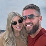 Ryan Macdonald - @ryanmacwhu85 - Instagram
