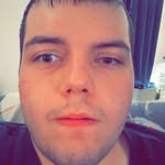 Ryan Macdonald - @ryanmacdonald843 - Instagram