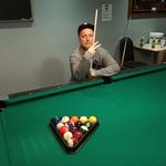 Ryan MacDonald - @ryanmacdonald25 - Instagram