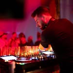 Ryan MacDonald - @rmacdonald_dj - Instagram